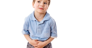 Çocuklarda Bağırsak Kurdu Belirtileri ve Tedavisi